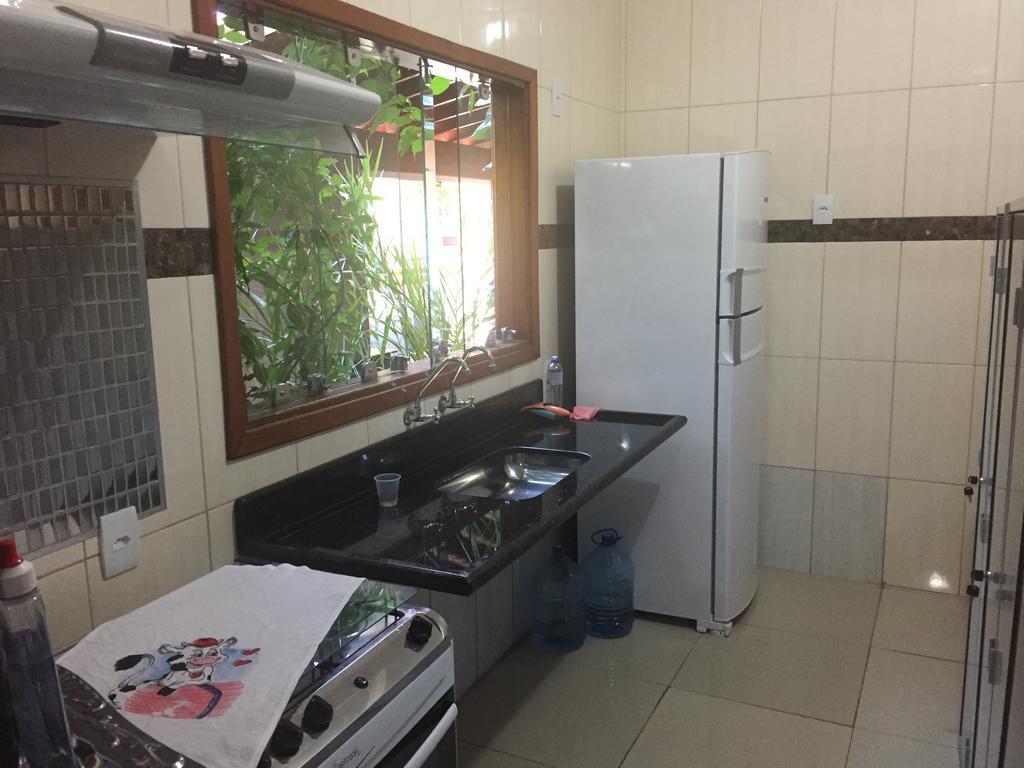 Pousada Pimenta Olimpia Olímpia Exterior foto